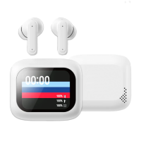 Acepods Pro