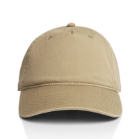 AS Colour Access Five Panel Cap