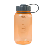 Arlo Sport Water Bottle (27 oz)