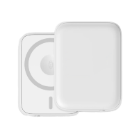 Magcube Mini Charger