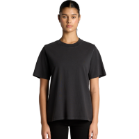 AS Colour Heavy Faded T-Shirt (Women's)