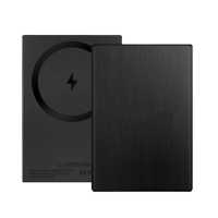 Jupiter Nano Charger