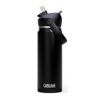 CamelBak Thrive Flip Straw VSS Water Bottle (20 oz)