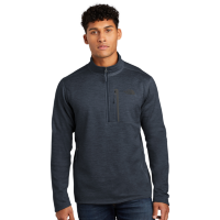 The North Face Skyline 1/2-Zip Fleece Jacket (Men's/Unisex)