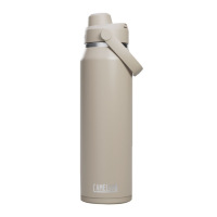 CamelBak Thrive Chug VSS Water Bottle (32 oz)