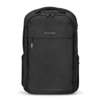Solgaard Venture Large Backpack with Pro Fabric