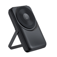 Luminous Pro 3.0 Power Bank