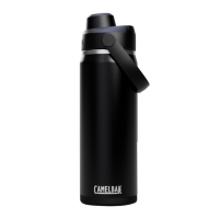 CamelBak Thrive Chug VSS Water Bottle (20 oz)