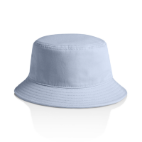 AS Colour Bucket Hat