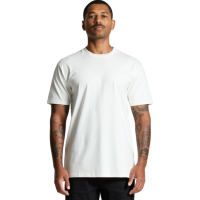 AS Colour Classic Organic T-Shirt (Men's/Unisex)