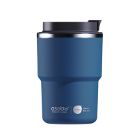 Asobu Coffee Express Travel Mug (12 oz)