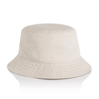AS Colour Faded Bucket Hat