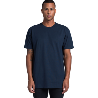 AS Colour Classic T-Shirt (Men's/Unisex)