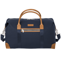 Brooks Brothers Wells Duffel