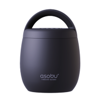 Asobu Food Jar (20 oz)