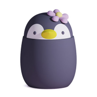 Asobu Bestie Food Container