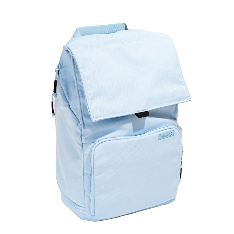 Customized Brevitē Daily Backpack | Swag Pro (Formerly Printfection)