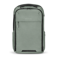 Solgaard Venture Medium Backpack with Pro Fabric