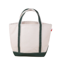ShoreBags Classic Mini Tote