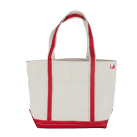 ShoreBags Classic Medium Tote