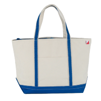 ShoreBags Classic Large Tote