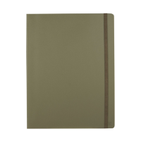 Karst Pro Series Notebook