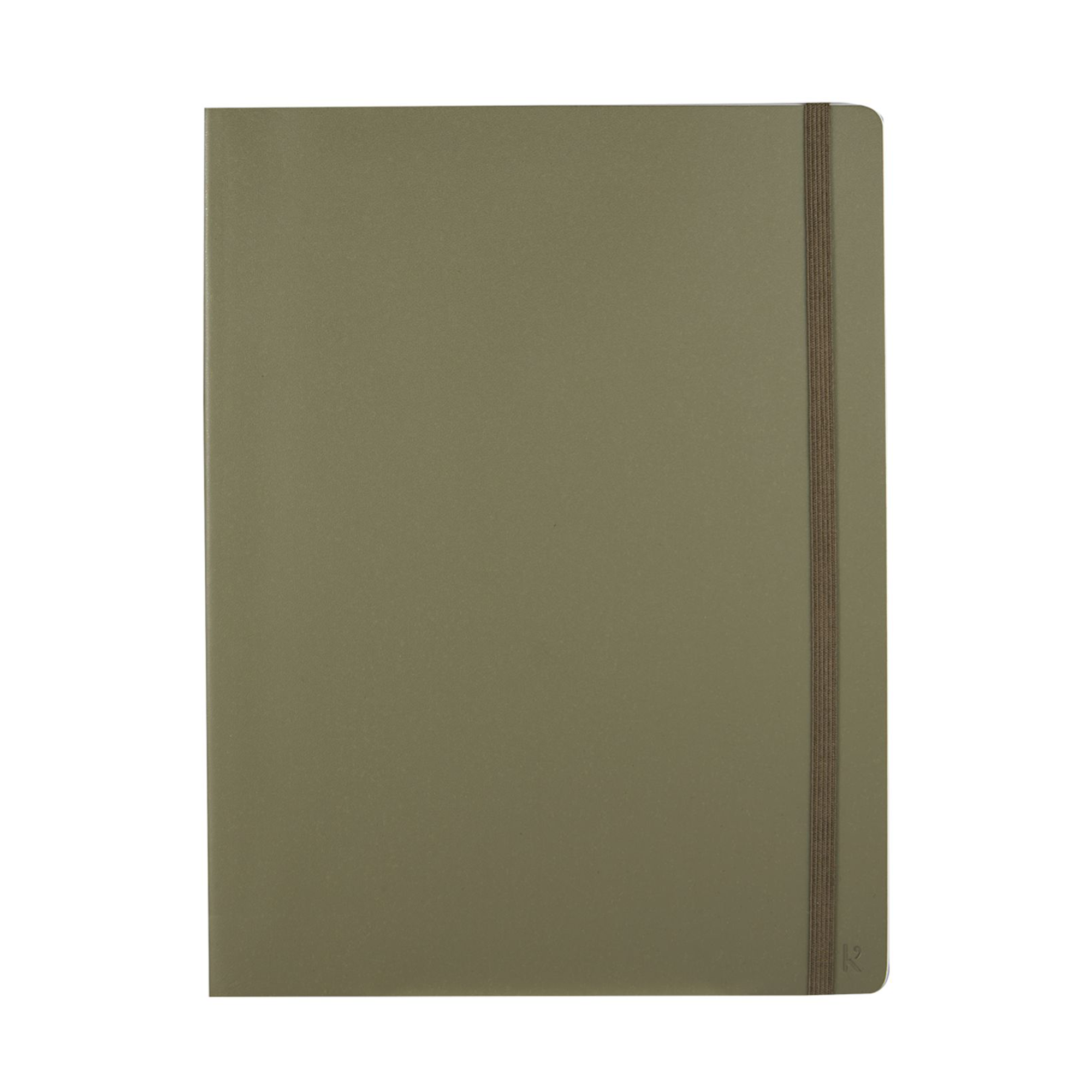Customized Karst Pro Series Notebook | Swag Pro (Formerly Printfection)