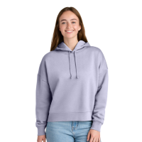 Stanley/Stella Stella Nora Hooded Sweatshirt (Women's)