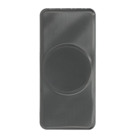 Solekick 10,000 15W Wireless Power Bank