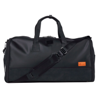 STITCH Ultimate Garment Bag