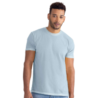 Next Level Soft Wash T-Shirt (Men's/Unisex)