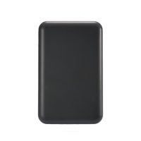 Solekick UL Listed MagClick Wireless Power Bank