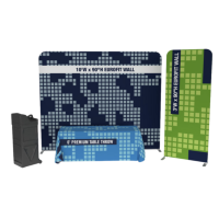 Booth in a Box – Elite