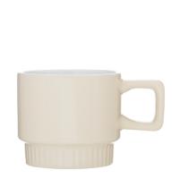 Loft Stackable Mug (11 oz)