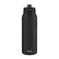 Ello Pop and Fill Water Bottle (32 oz)