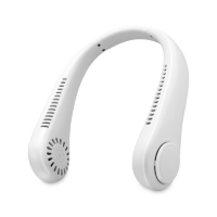 iLive GPX Portable Neck Fan