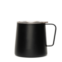 MiiR Grounded Camp Mug (12 oz)