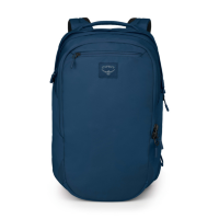 Osprey Aoede Daypack