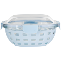 Ello Duraglass Lunch Bowl