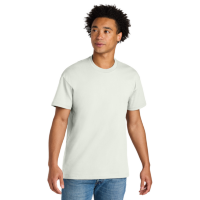 Next Level Apparel Heavyweight T-Shirt (Men's/Unisex)