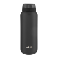 Ello Cooper Water Bottle (32 oz)