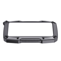 Solar Qi 3.0 Power Bank