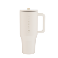 HydroJug Traveler Mug (40 oz)