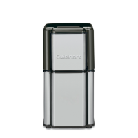 Cuisinart Grind Central Coffee Grinder