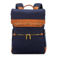 Hartmann Reserve Backpack
