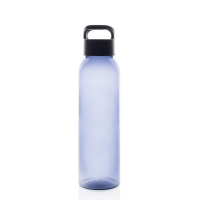 Oasis RCS Recycled Pet Water Bottle (22 oz)