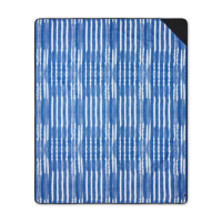 Slowtide Quick Dry Picnic Blanket