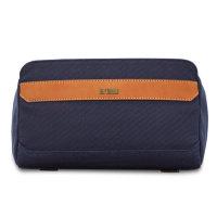 Hartmann Reserve Travel Kit