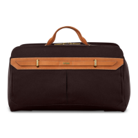 Hartmann Reserve Weekender Duffel