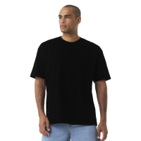 BELLA+CANVAS Heavyweight T-Shirt (Men's/Unisex)